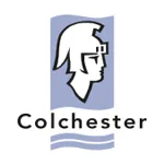 Colchester Borough Council
